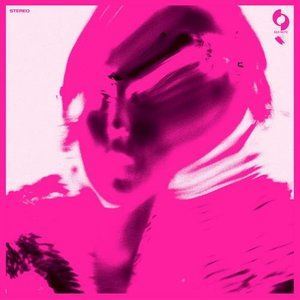 There Is No Tomorrow