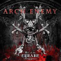 The Great Darkness_Arch Enemy