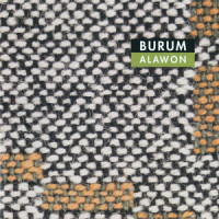 Burum_Sabria
