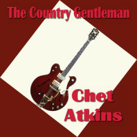 Main Street Breakdown_Chet Atkins