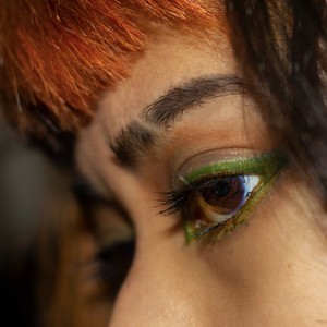 Your Sister Was Right