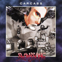 Black Star_Carcass