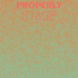 Instrumental ( Am F C & G)