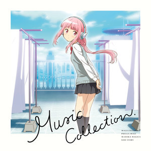 3 sting sweep arpeggio (intermediate)