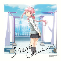 3 sting sweep arpeggio (intermediate)_Milton Sjöberg