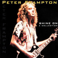 Breaking All The Rules_Peter Frampton