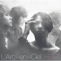 Birth_L'Arc~en~Ciel