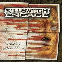 My Last Serenade_Killswitch Engage