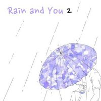 Rain and you_No Brain