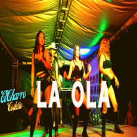 La Ola_El Otro Yo