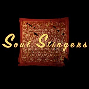 Come Together (John Lennon Tribute)