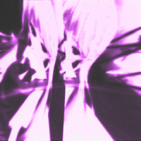 В лесу родилась елочка by Alex Mercy_Народная