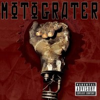 Prophecies_Motograter