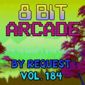 Hell's Comin' with Me