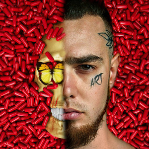 Манная каша