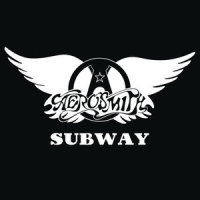 Subway_Aerosmith