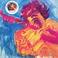 I Don't Live Today_Jimi Hendrix