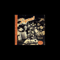 Сожжённый Дотла_Stigmata