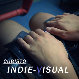 Holographic Universe