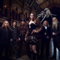 Sagan_Nightwish