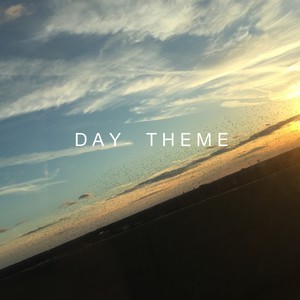 Day Theme