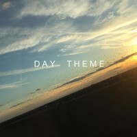 Day Theme_Castlevania 2