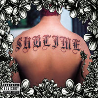 Caress Me Down_Sublime