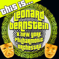 America West Side Story_Leonard Bernstein