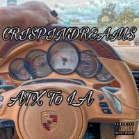 TxT 1_Tocayo X Tocayo