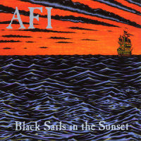 Clove Smoke Catharsis_AFI