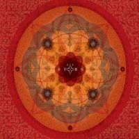 Life Line_Wilhem Ochoa