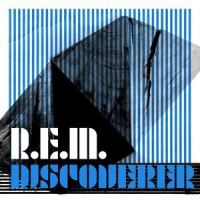 Discoverer_R.E.M.