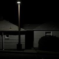 Wide Eyes_Drowning Souls