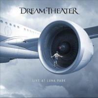 On The Backs Of Angels_Dream Theater