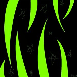 Мальборо Голд