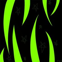 Мальборо Голд_Джизус