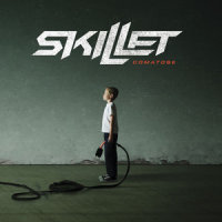 Comatose_Skillet