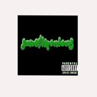 Sermons Of Sanctimony_Depths