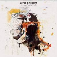 Sheepskin Tearaway_Pete Doherty