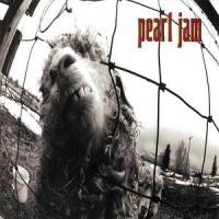 Daughter_Pearl Jam