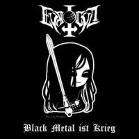 Black Metal ist Krieg (Easy)_Nargaroth