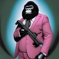 Tataratatata_Les Wampas