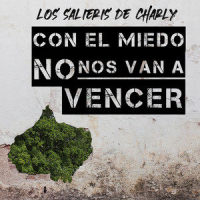 Socio_Los Chancho En Piedra