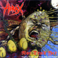 Breathing_The Plague