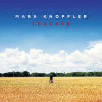 Terminal Of Tribute To_Mark Knopfler