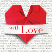 She's The One_Robbie Williams
