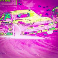 Susu Murni Nasional_Susu Series