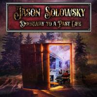 Magical Shadows To A Tragic Past_Mutiilation