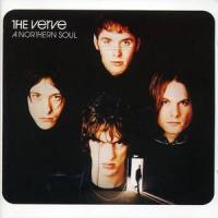 So It Goes_The Verve