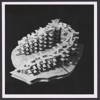 Unaltered_The Soulless